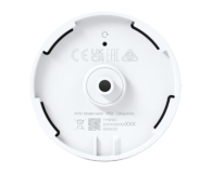 Ubiquiti UVC-G5-DOME-ULTRA zewnętrzna 2K PoE - 1267975 - zdjęcie 3